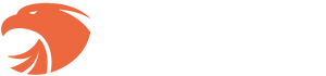Horus Consulting